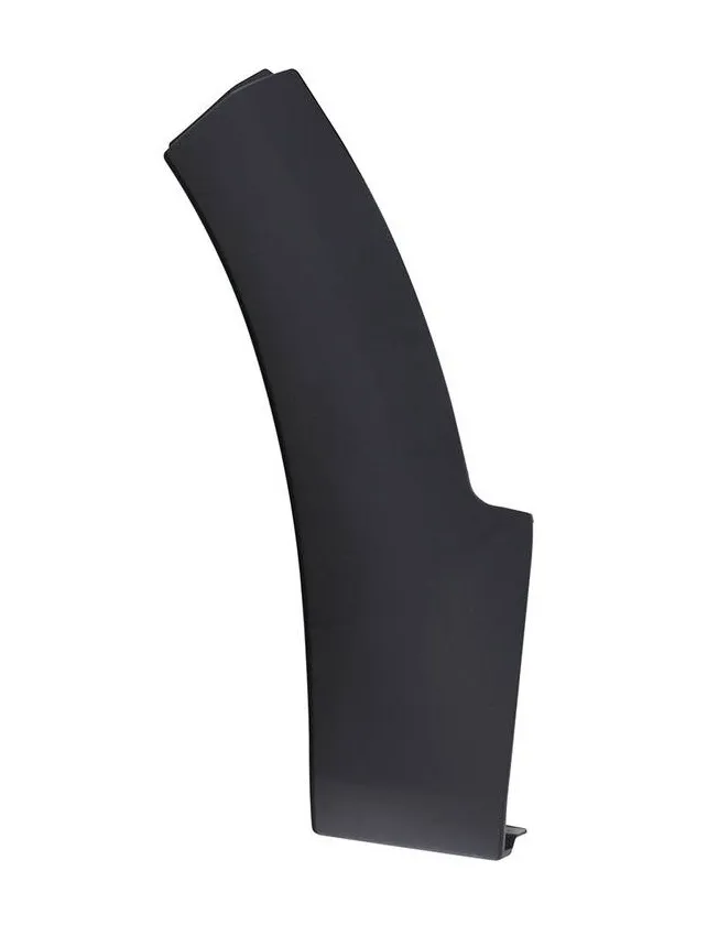 FENDER PARAGOLPE DEL DER RENAULT STEPWAY 12(COR)