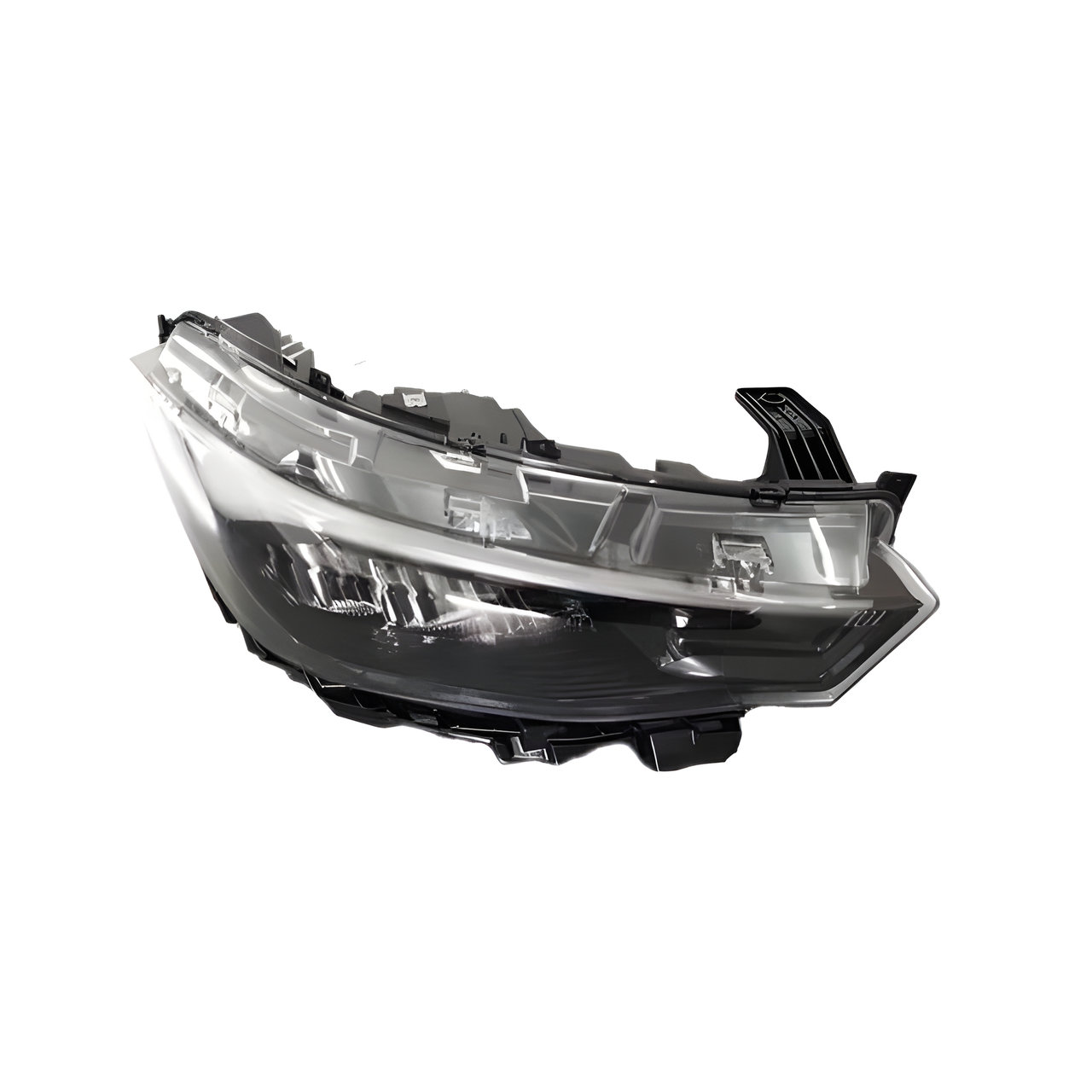 SEMIOPTICA DER. LED -ORIGINAL