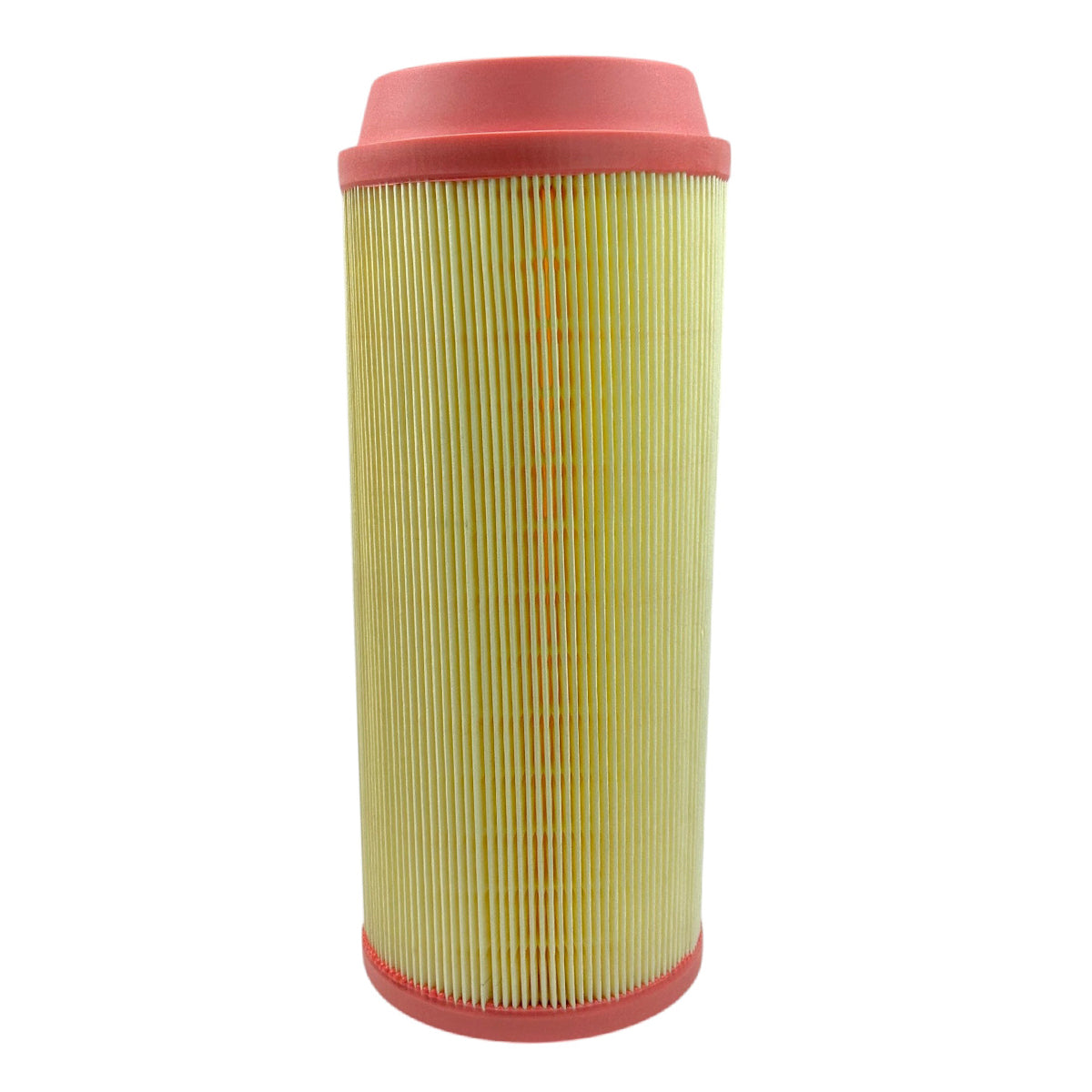 Filtro Aire S10 2.8 Mwm