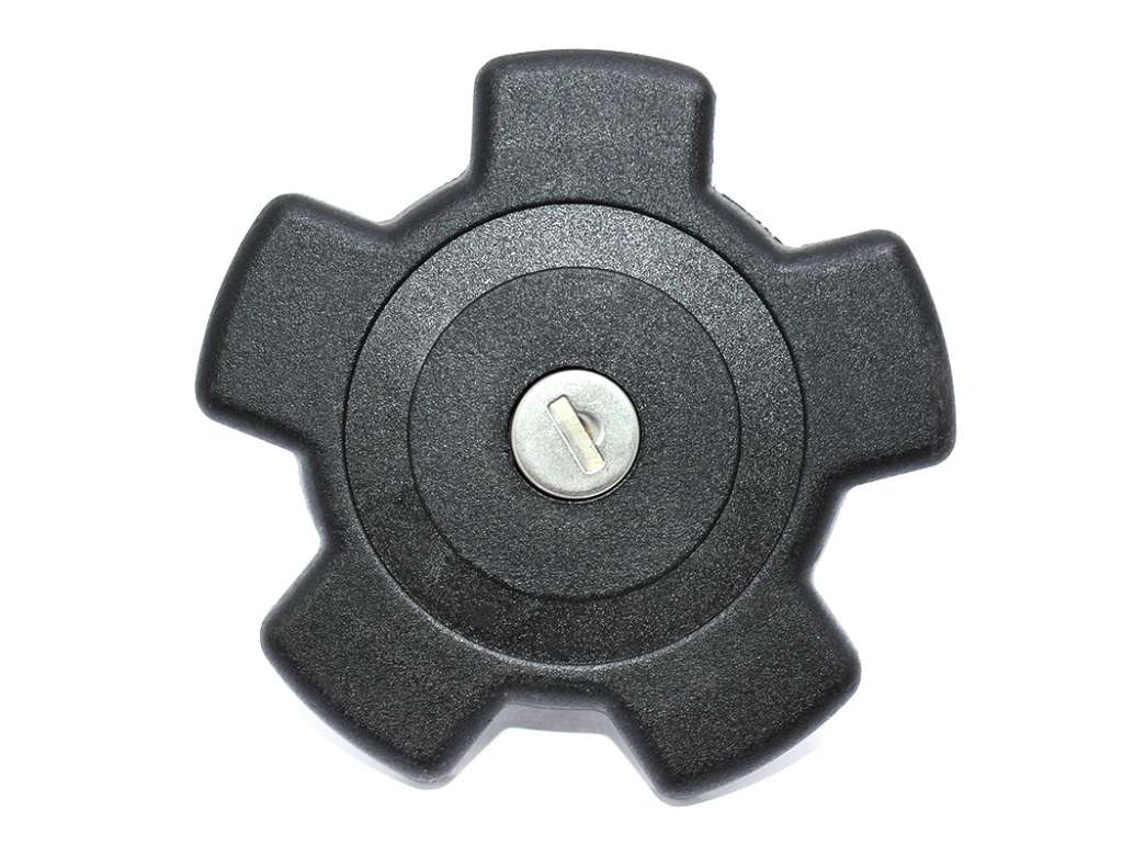 TAPON COMBUSTIBLE VW GOL/ETC. ESTRELLA /95