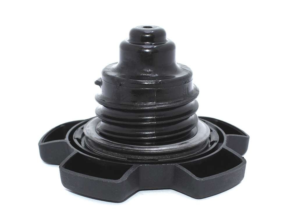 TAPON COMBUSTIBLE VW GOL/ETC. ESTRELLA /95