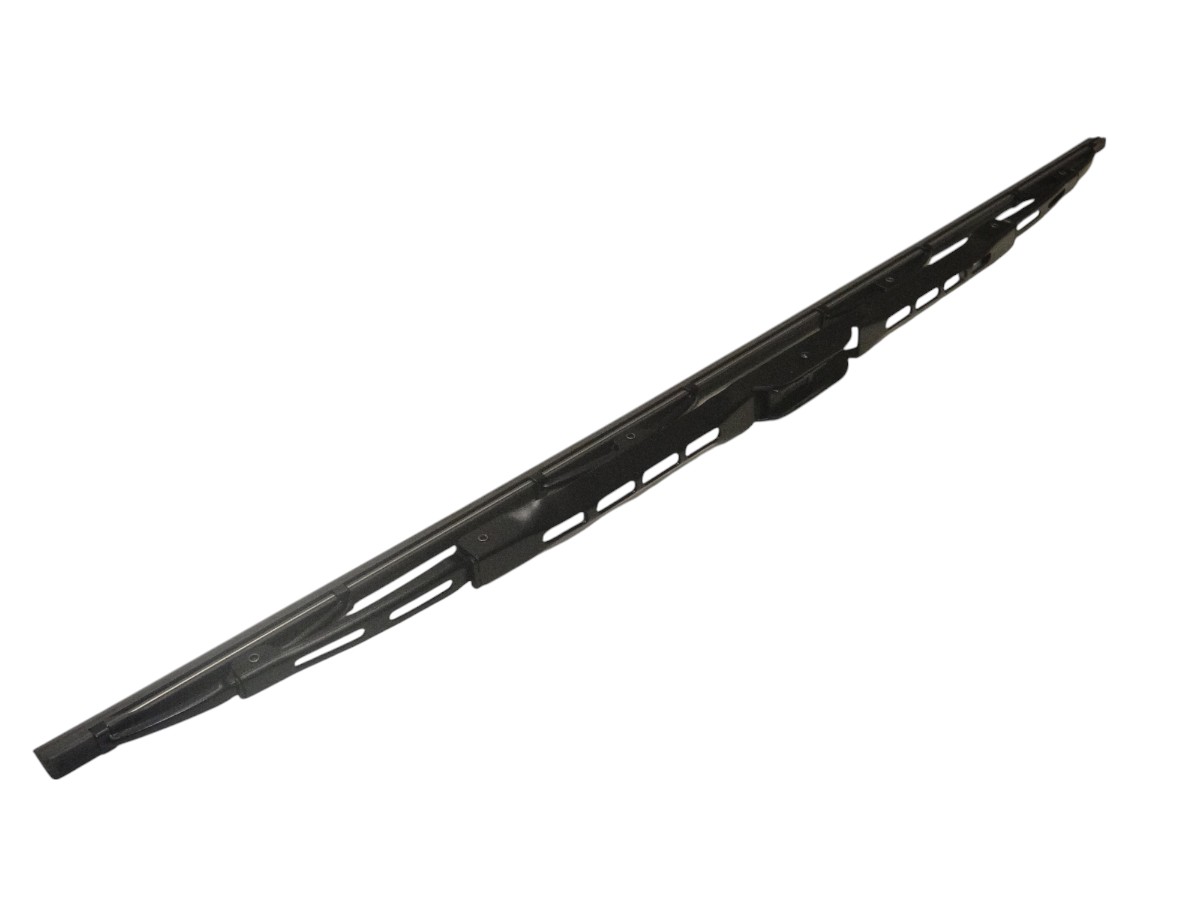 ESCOBILLA L/PARABR*CHEVROLET AVEO *IZQ (LARGA)