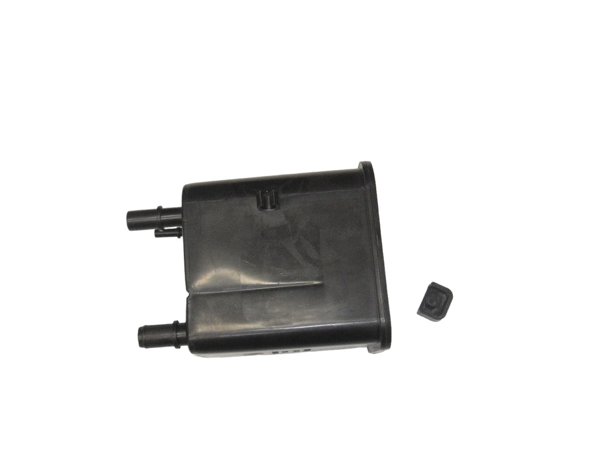 VALVULA EVAPORIZADORA EMISION GASES CHEVROLET SAIL
