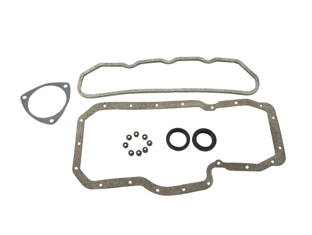JUNTA JUEGO MOTOR PE 404 2.0 XD/XDP