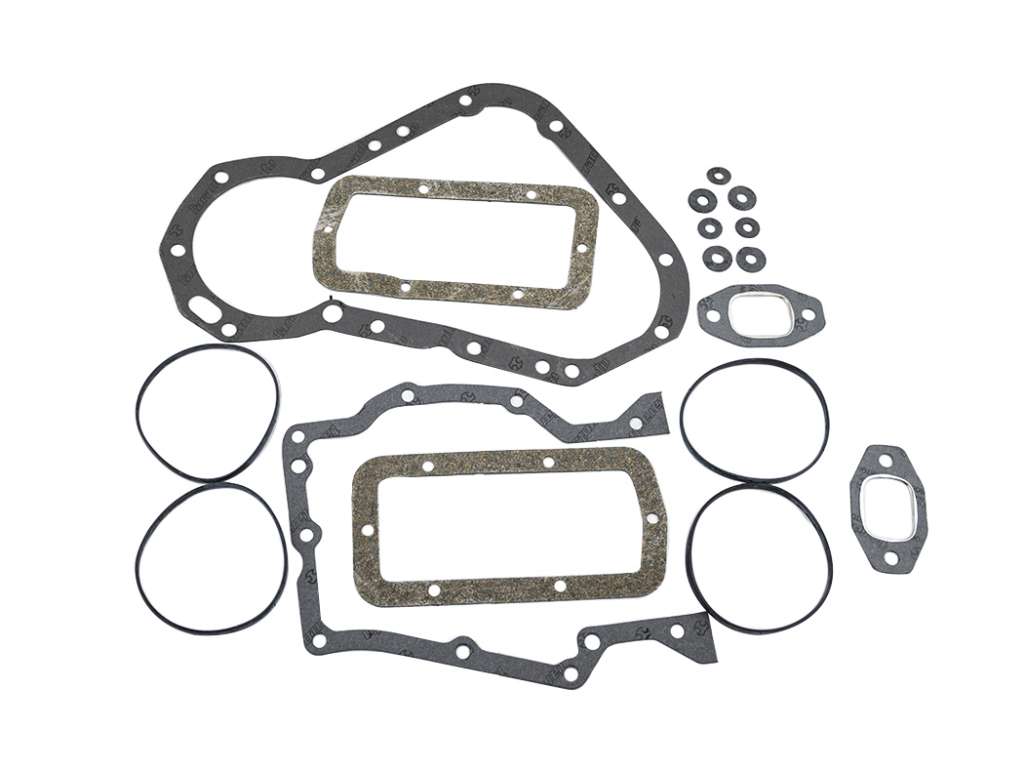 JUNTA JUEGO MOTOR PE 404 2.0 XD/XDP