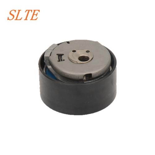 RULEMAN FIAT TENSOR CORREA DISTR. 1.3 NAFTA PALIO 16V 05...MOT. FIRE EBI CR3015 SIMIF234181-F236854