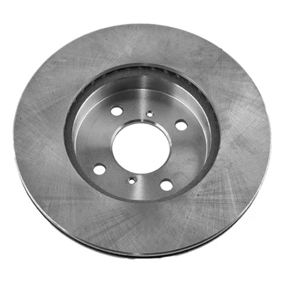 Disco de Freno DFSK V21 1.3 16V Delantero Ventilado