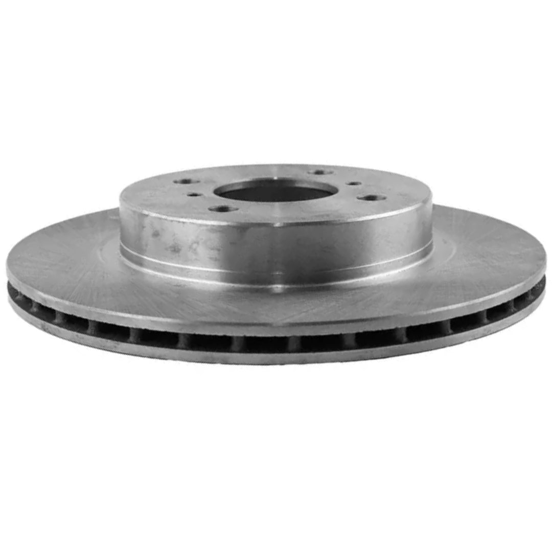 Disco de Freno DFSK V21 1.3 16V Delantero Ventilado