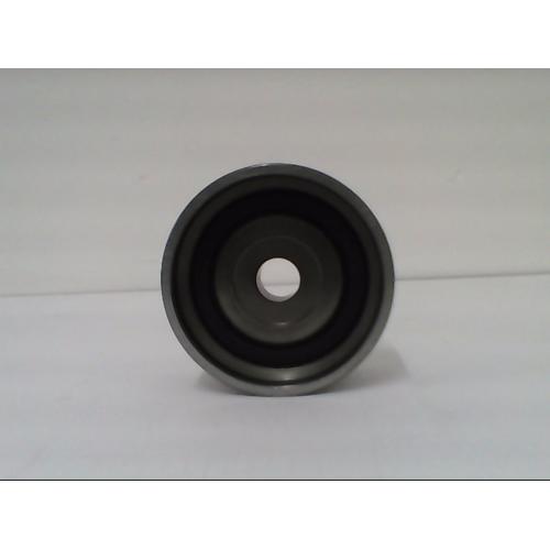 RULEMAN TOYOTA GUIA CORREA DISTR. 2.0D SKF - SIMILAR a NEP62008