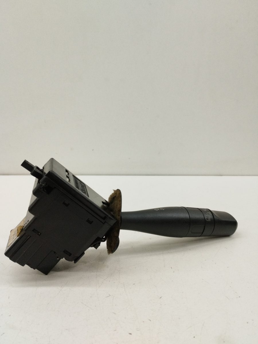 Llave Luces Peugeot 206 Berlina 1998-2010 XT 1.9L 51kW 96307459ZL