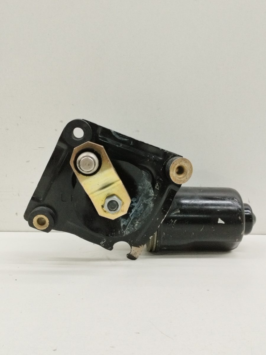 Motor Limpia Delantero Mazda 323 Berlina C/f/p/s (BA) 1995-1998 2.0 D S GLX 2.0L 52kW S