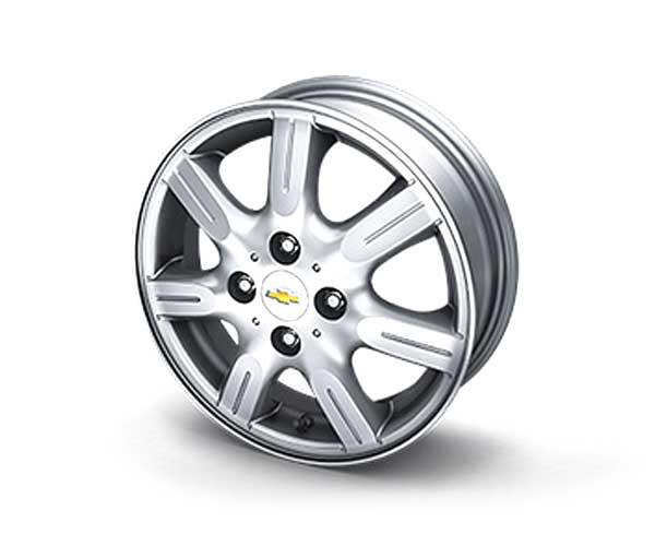 LLANTA ALEACION 14X4.5 (/12)