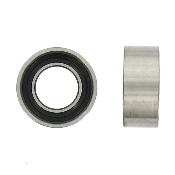 RULEMAN TENSOR DISTRIBUCION FIAT UNO PANDA ELBA DUCATO 2.5D