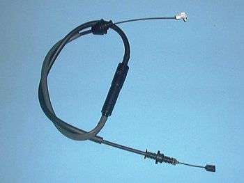 CABLE ACELERADOR RE MASTER 2.8 DSL 2045MM