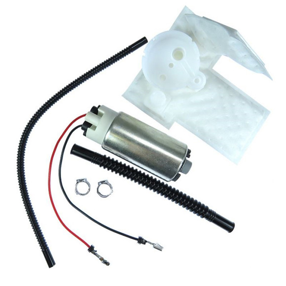 BOMBA DE COMBUSTIBLE CHEVROLET ONIX 1.0 2012/PRISMA 1.0