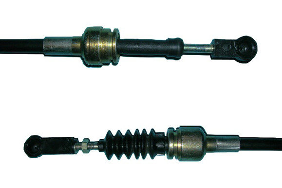 CABLE CAMBIO VELOCIDAD FIAT STRADA WEEKEND II