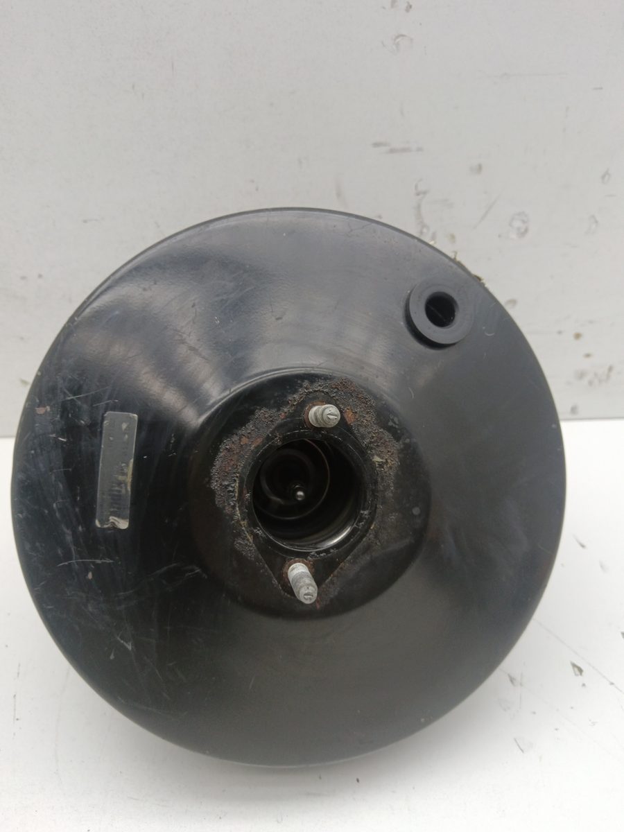 Servofreno Volkswagen Golf Iii Berlina (1H1) 1991-1998 1,4 1.4L 44kW