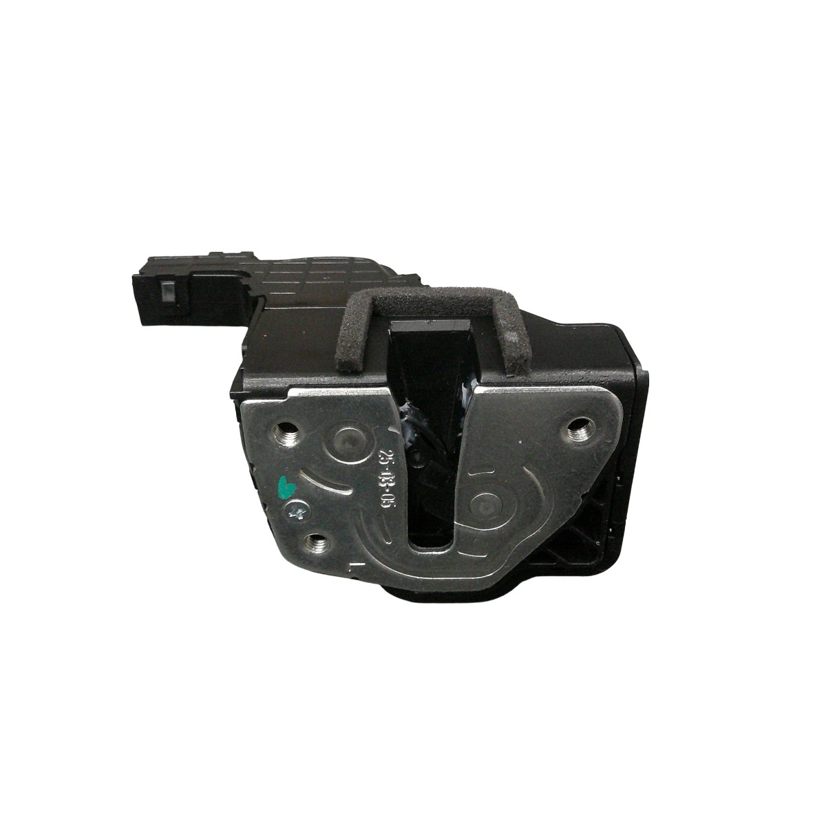 CERRADURA PORTON TRASERO CHEVROLET SPARK EUV (ELECTRICO)2025