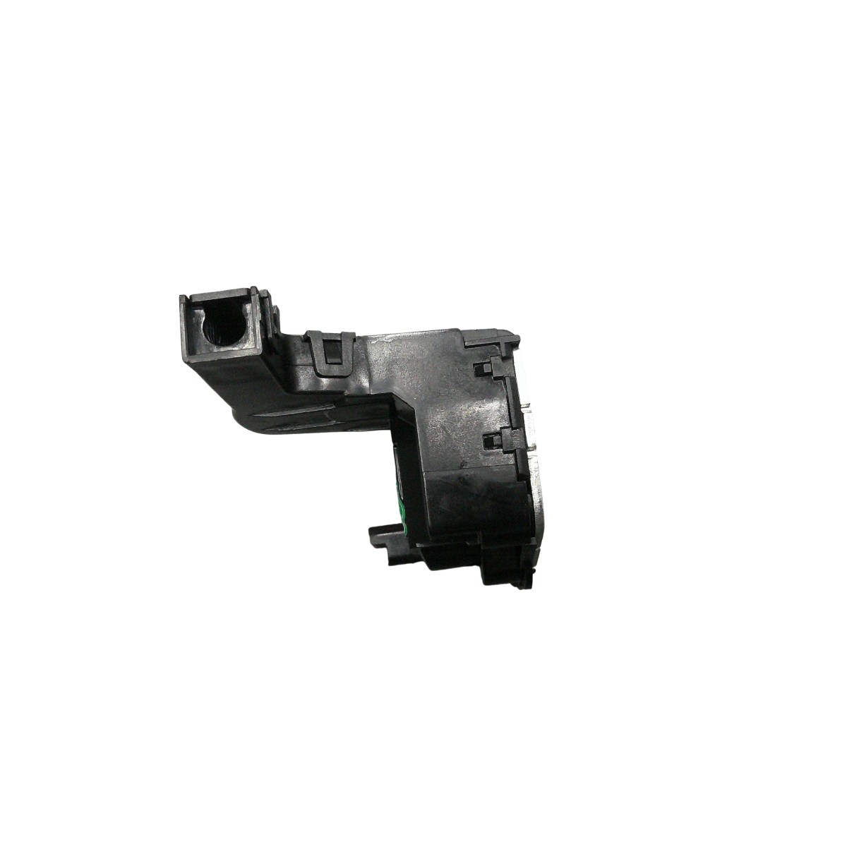 CERRADURA PORTON TRASERO CHEVROLET SPARK EUV (ELECTRICO)2025