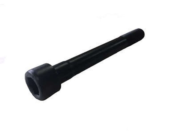 TORNILLOS DE TAPA DE CILINDROS MITSUBISHI L200/L300 2.5 4D56