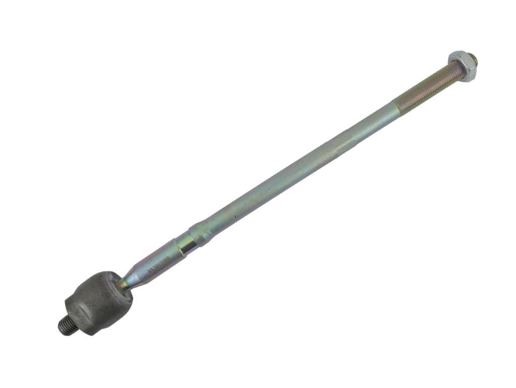 PUNTERO CREMALLERA CHERY TIGGO 2 DERECHO
