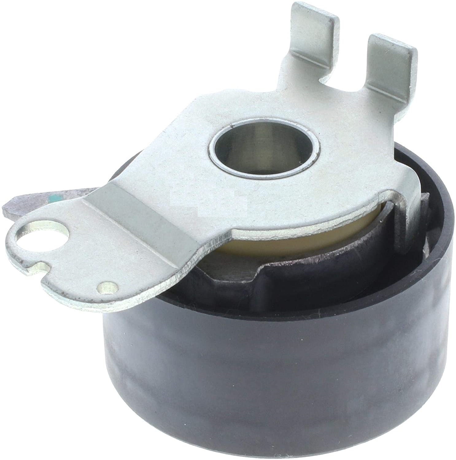 RULEMAN TENSOR CORREA DISTRIBUCION AUTOMATICO CITROEN XSARA - PEUGEOT 306 1.8 16V XU7JP4 [VELTEX]