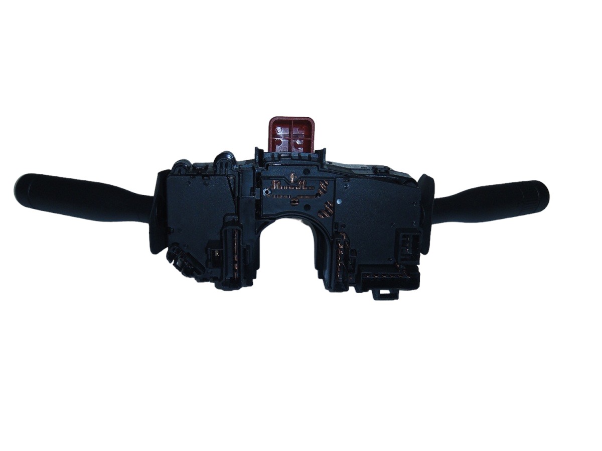 LLAVE LUCES/SEÑALERO CHEVROLET CELTA 2007/2013 CON LIMPIA