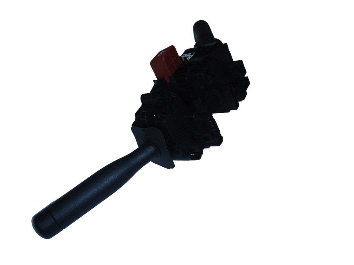 LLAVE LUCES/SEÑALERO CHEVROLET CELTA 2007/2013 CON LIMPIA