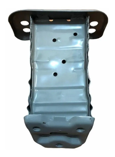 Frente Soporte Alma Izq (acordeón) Voleex C30