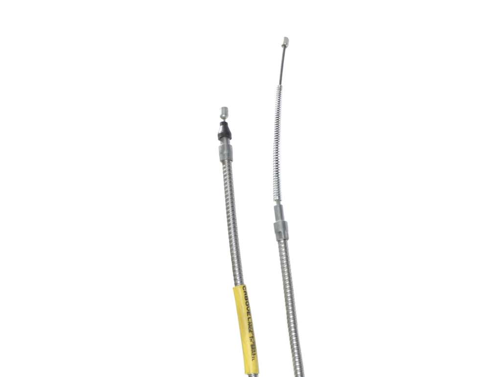 CABLE FRENO MANO VW SAVEIRO V DERECHO