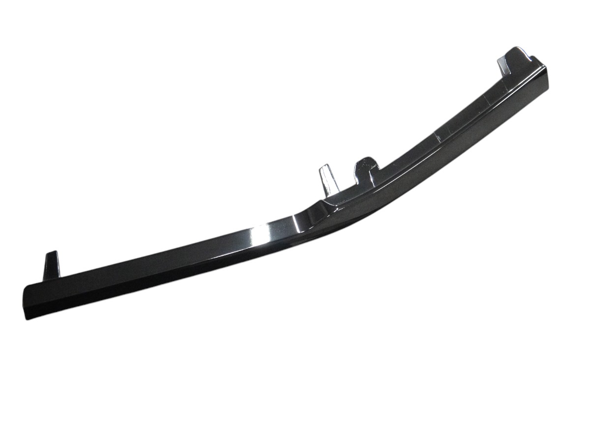 BISEL SUP IZQ MATRICULA DEL *CHEVROLET MONTANA 2023/
