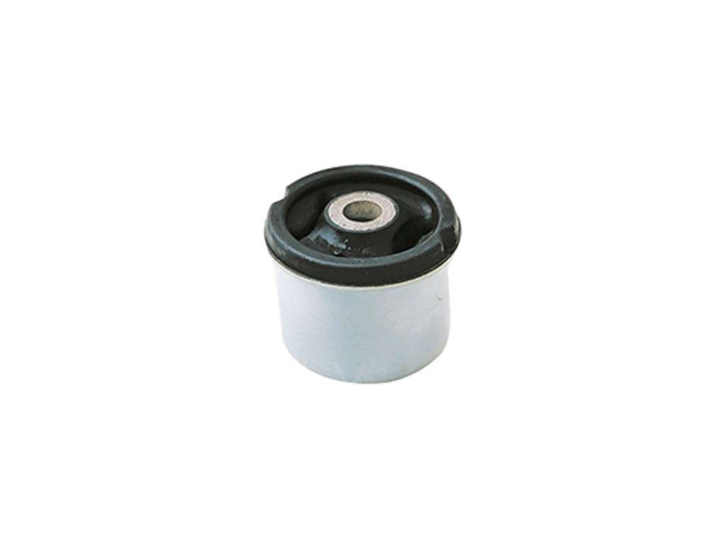 BUJE BANDEJA SUSPENSION VW POLO 97/00 TRASERO