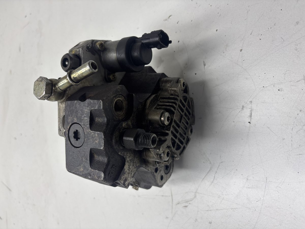 Bomba Inyeccion Peugeot 406 Berlina (S1/S2) 1995-2005 2.0 HDi CAT 2.0L 66kW 9637317380