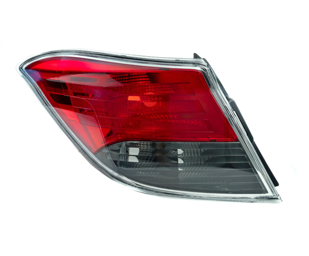 FAROL TRASERO LI (14/16 LTZ)