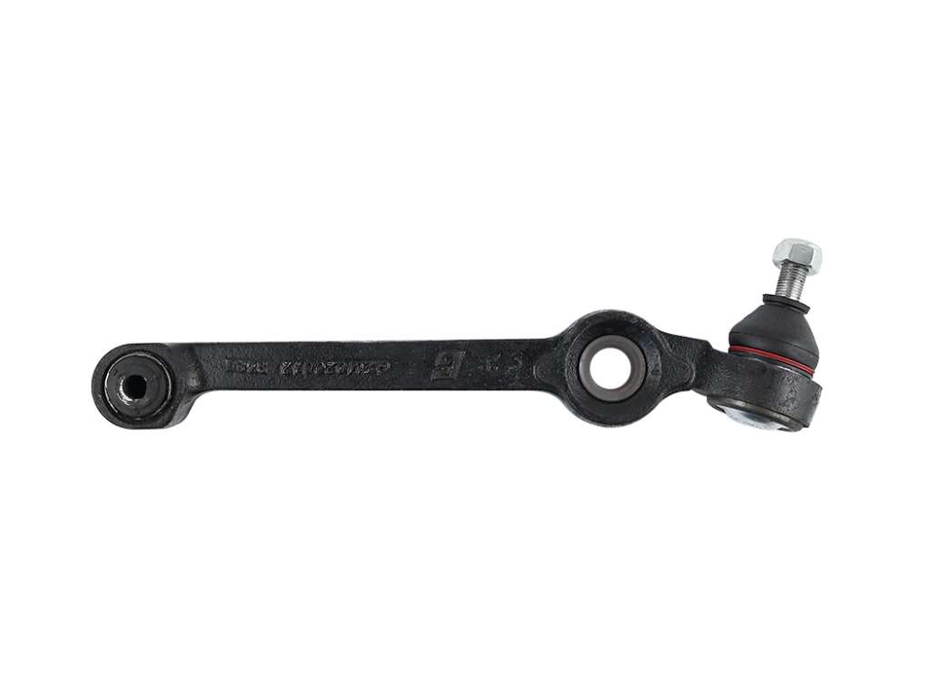ROTULA SUSPENSION FI 147 C/BRAZO