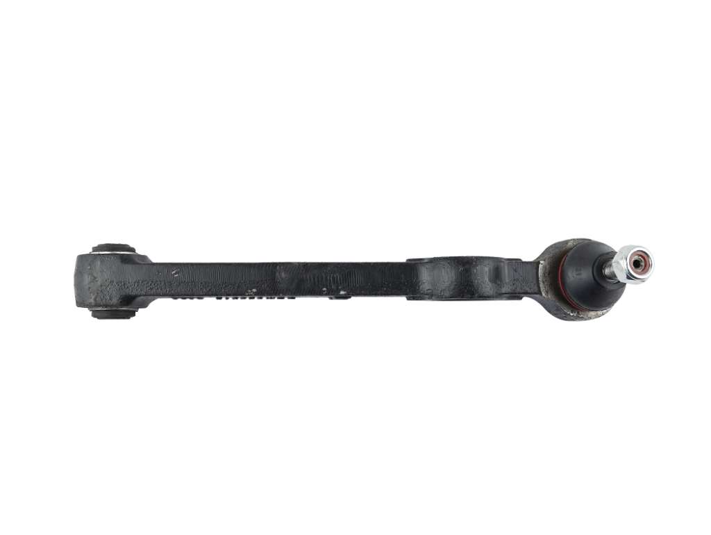 ROTULA SUSPENSION FI 147 C/BRAZO