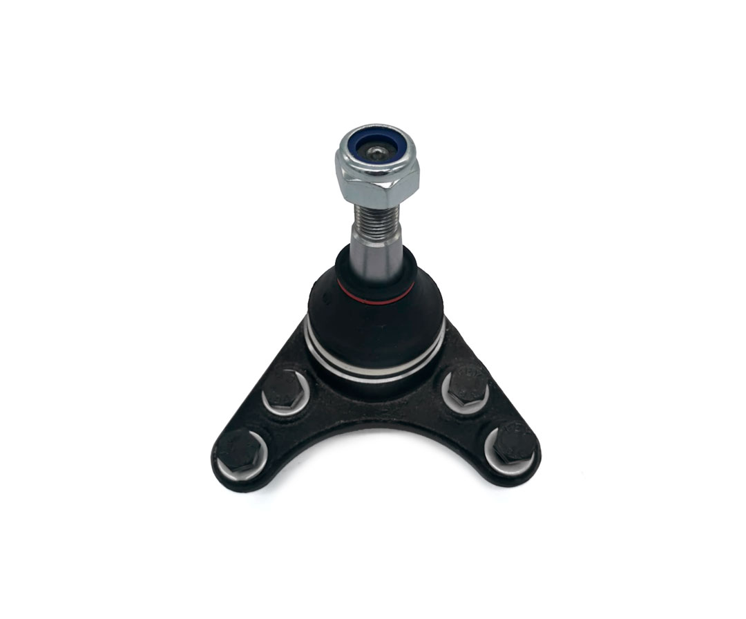 ROTULA BANDEJA SUSPENSION SUPERIOR (17/)