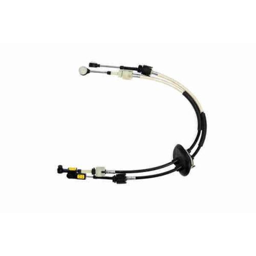 CABLE SELECTOR CAMBIOS PEUG. CITR. GRAND B9 1.6D PARTNER 1.6D CX766483-2444HG