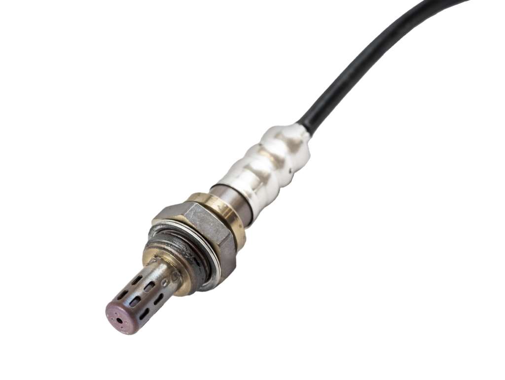 SONDA LAMBDA VW GOL IV/ETC. PLANAR