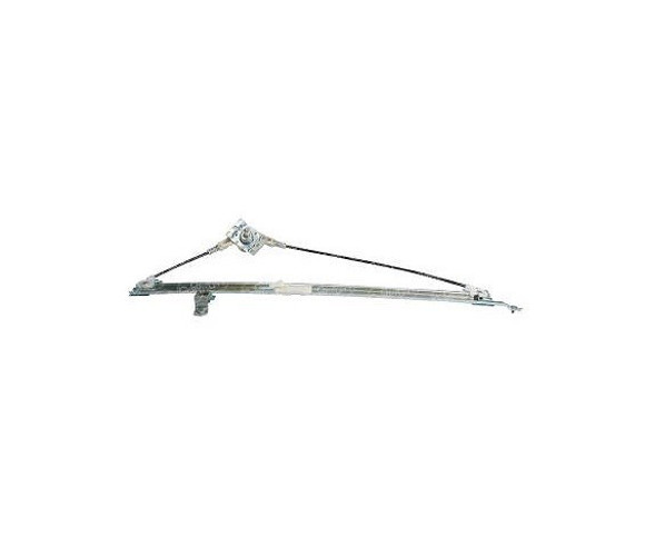 MAQUINA ALZA CRISTAL IZQUIERDA FIAT DUCATO-PEUGEOT BOXER