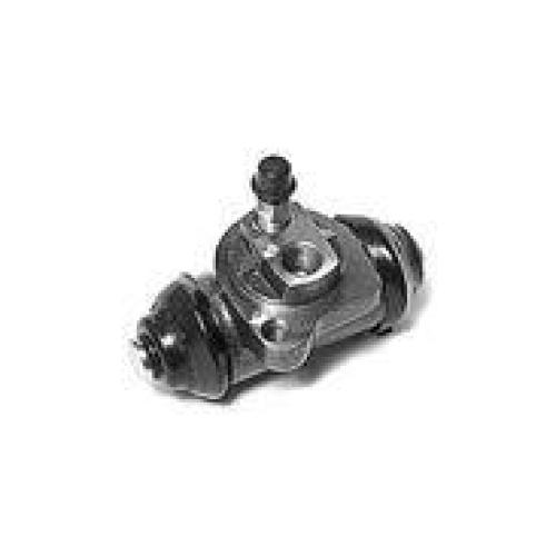 CILINDRO FRENO CORSA CITY SEDAN AGILE 19MM CONTROIL