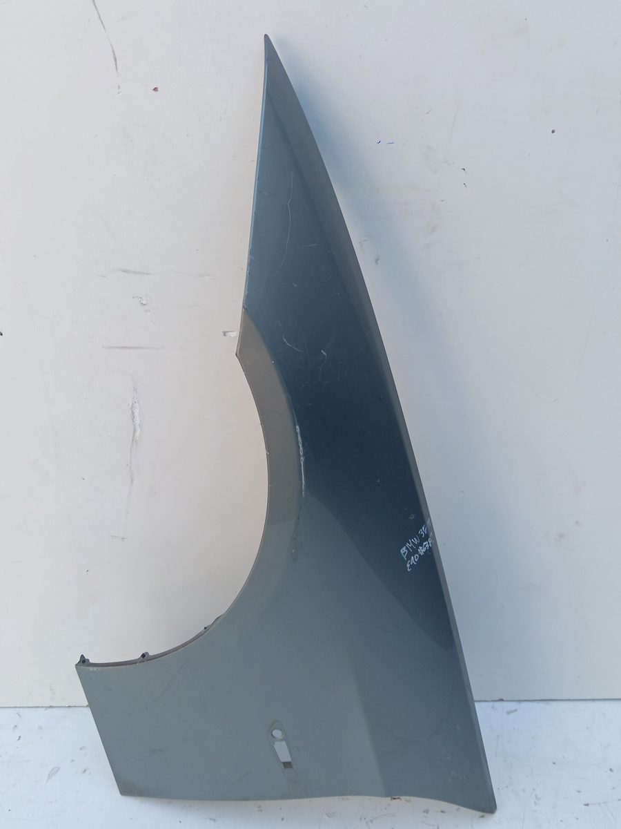 Guardabarro Delantero Izquierdo BMW Serie 3 Berlina (E90) 2004-2012