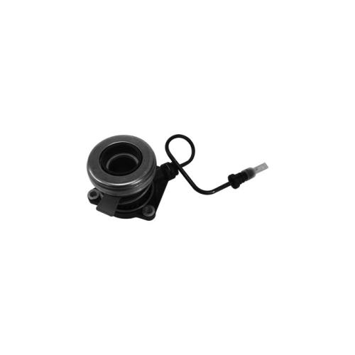 ACTUADOR HIDRAULICO EMBRAGUE CHEVROLET MERIVA CORSA II CON TUBO SKF MONTANA ZAFIRA ASTRA 8V 1.8 2.0