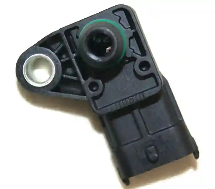 SENSOR PRESION AIRE GM N300 (MAP)