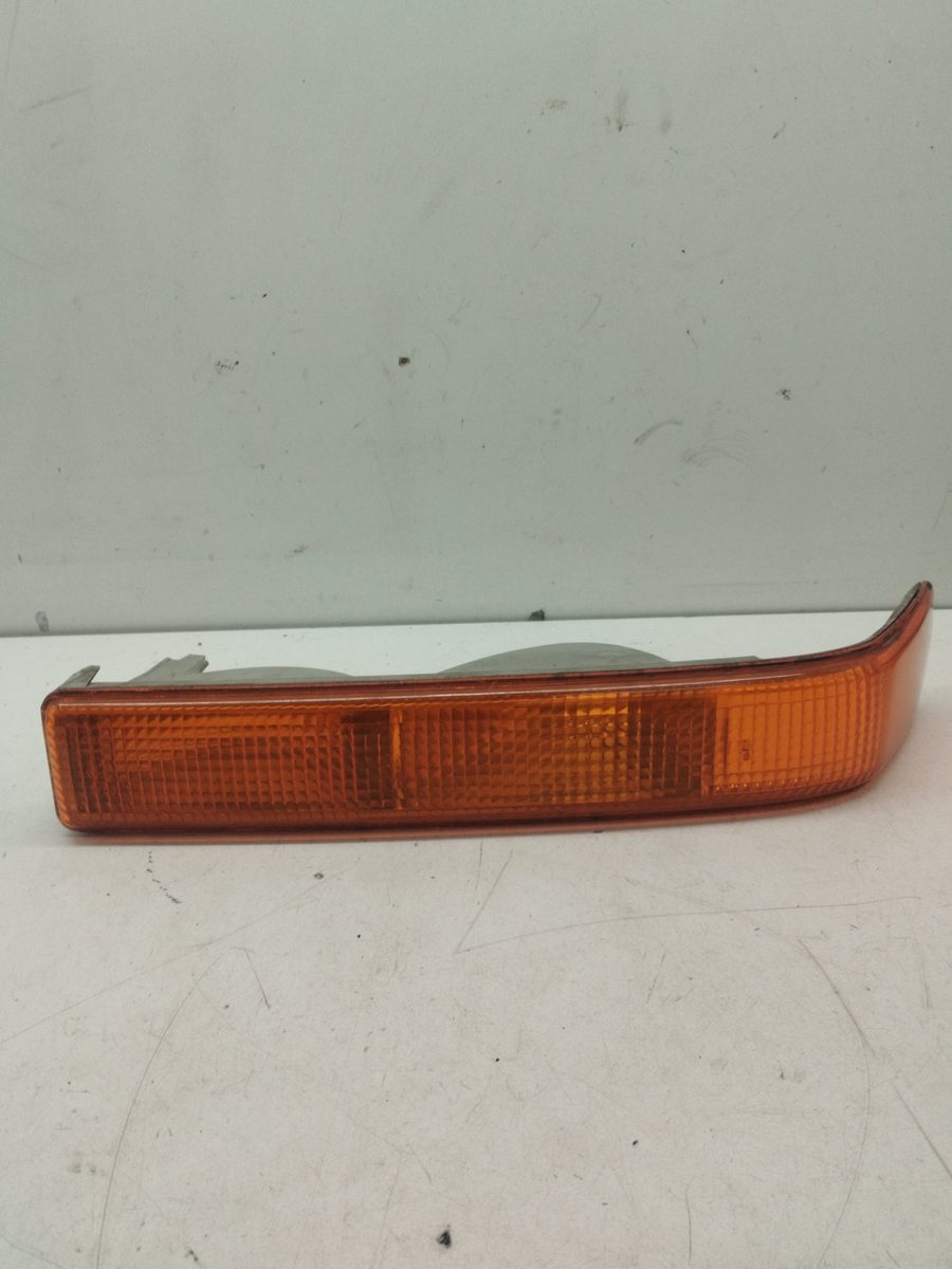 Señalero Derecho Chevrolet Blazer (NEU) 1994-2001 Básico 16524256