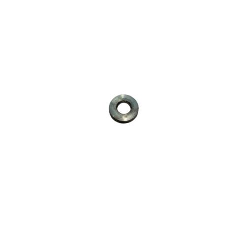 ARANDELA TORNILLO TAPA CIL. 10MM CORSA 1.4 MPI PARA TORNILLO TARANTO