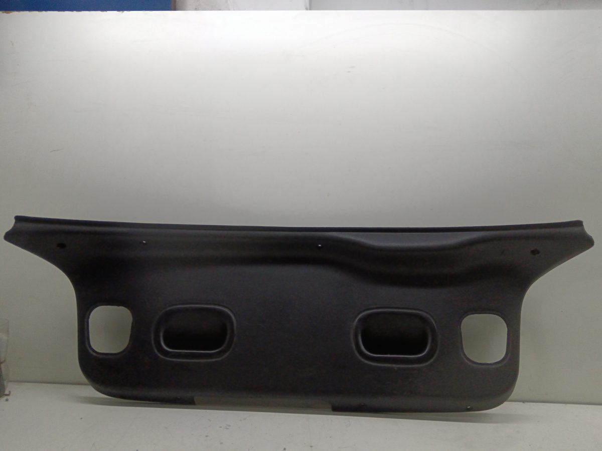 Tapizado Interior Porton Trasero Ford Escort Berl./turnier 1995-2000 93ABA40706