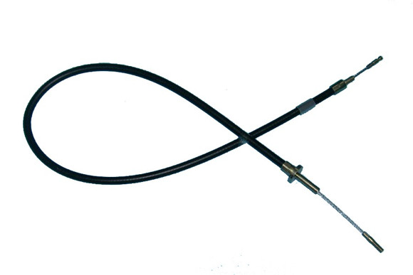 CABLE EMBRAGUE IVECO DAILY 4008/4010