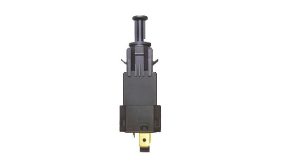 INTERRUPTOR FRENO CHEVROLET CORSA II/ASTRA/MERIVA/