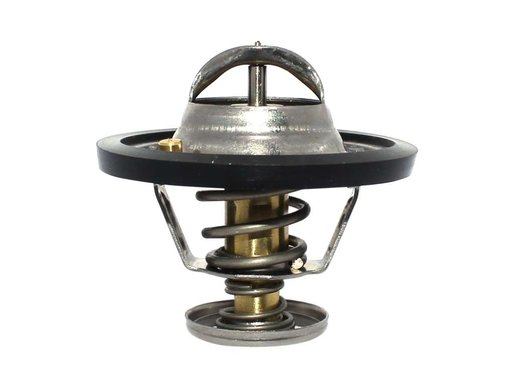 Termostato
